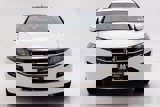 Used 2010 Honda Crosstour EX-L image 3