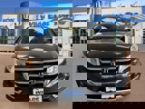 Used 2013 Honda Crosstour EX-L image 3