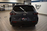 New 2025 MAZDA CX-50 AWD 2.5 Hybrid w/ Cargo Package image 2