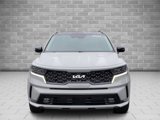 Used 2023 Kia Sorento SX image 2