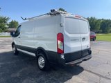 Used 2020 Ford Transit 150 Low Roof image 2