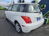 Used 2005 Scion xA image 3
