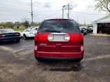 Used 2007 Buick Rendezvous CX w/ CX Luxury Package image 6