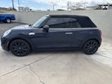 Used 2017 MINI Cooper S image 5