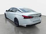 Used 2023 Nissan Altima 2.5 SR image 5