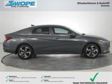 Certified 2023 Hyundai Elantra Limited image 2