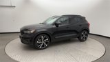 Certified 2022 Volvo XC40 T5 R-Design w/ Advanced Package image 6