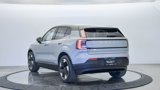 New 2025 Volvo EX30 Ultra w/ Protection Package Premier image 2