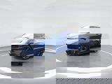 Certified 2021 Chevrolet Camaro LT image 4
