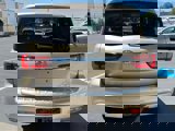 Used 2019 INFINITI QX80 Luxe image 6