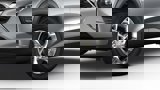 New 2025 Chevrolet Trax LS w/ LS Convenience Package image 6