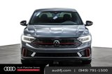 Used 2024 Volkswagen Jetta GLI 40th Anniversary Edition image 3