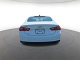 Certified 2023 Chevrolet Malibu LS image 5