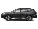 Used 2022 Subaru Outback Touring w/ Popular Package #2 image 4