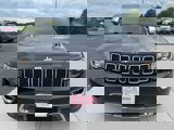 Used 2020 Jeep Grand Cherokee Limited w/ Luxury Group II image 3