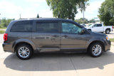 Used 2015 Dodge Grand Caravan SXT w/ UConnect Hands-Free Group image 3