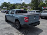 Used 2022 Ford Maverick XLT w/ Equipment Group 300A Standard image 5
