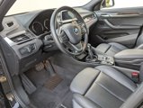 Used 2018 BMW X2 xDrive28i w/ Convenience Package image 4