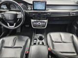 Used 2020 Lincoln Corsair FWD image 5
