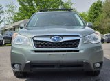 Used 2015 Subaru Forester 2.5i Limited w/ Popular Package #1 image 2