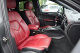 Used 2015 Porsche Macan S image 4