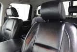 Used 2006 Nissan Titan XE w/ (W04) Preferred Pkg image 4