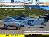 Certified 2024 Ford Mustang Dark Horse image 2