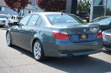 Used 2004 BMW 545i Sedan image 3