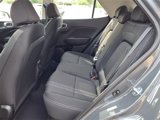 New 2025 Hyundai Venue SEL image 5