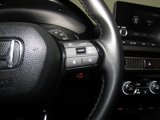 Certified 2022 Honda Civic Sport image 6
