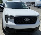 New 2025 Ford Maverick XL image 2