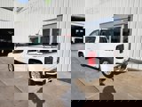 Used 2022 Chevrolet Colorado LT w/ LT Convenience Package image 3