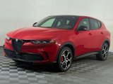 Used 2024 Alfa Romeo Tonale Veloce image 3