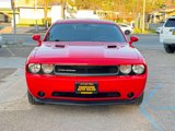 Used 2014 Dodge Challenger SXT w/ Sinister Super Sport Group image 6