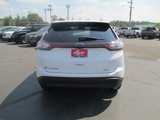 Used 2018 Ford Edge SE image 5