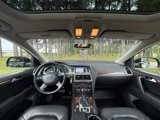 Used 2015 Audi Q7 3.0T Premium Plus image 2