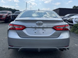 Used 2020 Toyota Camry SE image 6