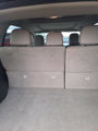 Used 2011 Ford Edge Limited w/ 302A Rapid Spec Order Code image 6