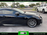 Used 2015 Lexus RC 350 image 6