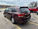 Used 2014 Honda Odyssey EX-L image 5