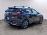 Used 2022 Honda CR-V EX image 5
