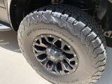 Used 2011 Ford F150 Raptor image 5