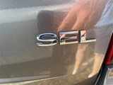 Used 2013 Ford Edge SEL image 6
