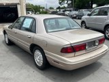 Used 1999 Buick Le Sabre Limited w/ Gran Touring Pkg image 3