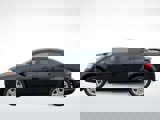 Used 2014 Dodge Avenger SE w/ Sport Appearance Group image 5