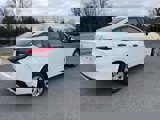 New 2025 Nissan Versa S w/ Trunk Package image 5