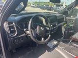 Used 2023 RAM 2500 Tradesman w/ Chrome Appearance Group image 2