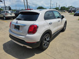 Used 2016 FIAT 500X Easy image 4