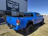 Used 2020 Toyota Tacoma TRD Off-Road image 6