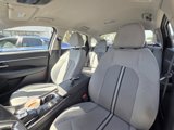 Used 2021 Hyundai Sonata SEL image 3